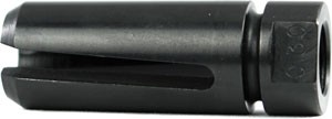 MANTICORE ECLIPSE 14X1L - FLASH HIDER — view 2