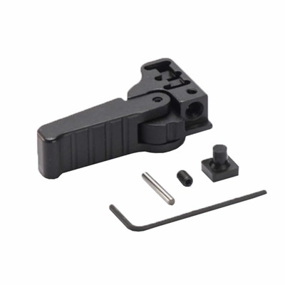 MINI SWITCHBACK CHARGING HANDLE — view 1
