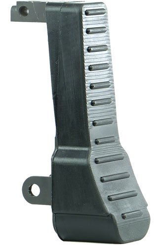 MANTICORE X95 CURVED BUTTPAD - FOR IWI X95 TAVOR — view 1