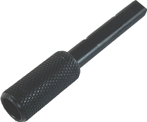 MANTICORE TAVOR TS12 - KNURLED CHARGING HANDLE — view 1