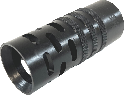 MANTICORE TAVOR TS12 - MUZZLE BRAKE — view 1