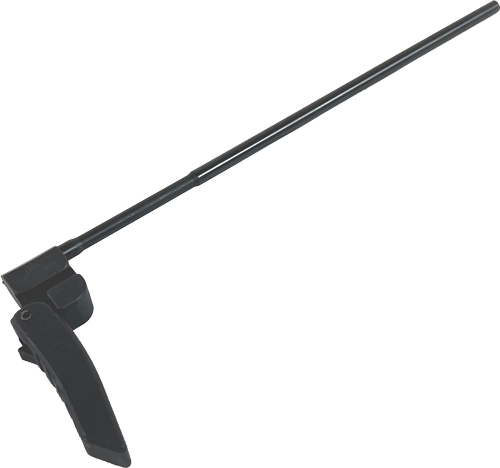 MANTICORE X95 SWITCHBACK - CHARGING HANDLE GEN 2 — view 1
