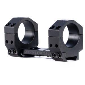 SEEKINS PRECISION HIT PRECISION MOUNT 35MM 1.45"