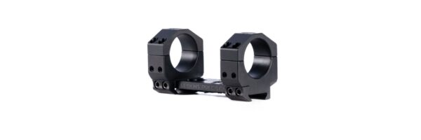 SEEKINS PRECISION HIT PRECISION MOUNT 35MM 1.45" — view 1