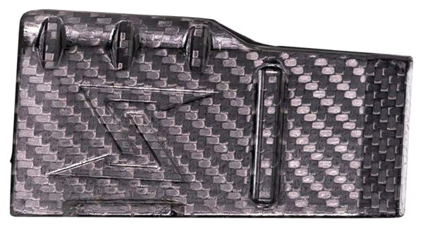 SEEKINS PRECISION MAGAZINE CF 3RD 6.5PRC — view 1