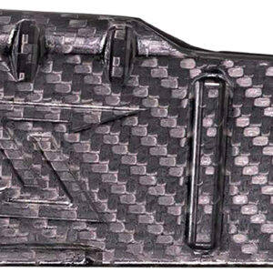 SEEKINS PRECISION MAGAZINE CF 3RD LA HAVAK