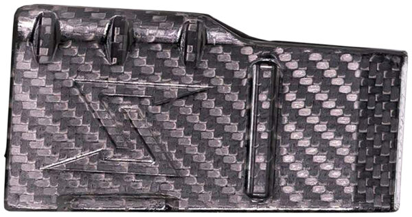 SEEKINS PRECISION MAGAZINE CF 3RD LA HAVAK — view 1
