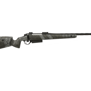 SEEKINS PRECISION PH3 308WIN MOUNTAIN SHADOW 20"