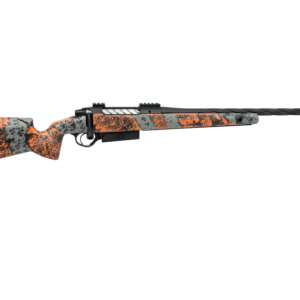 SEEKINS PRECISION PH3 300WIN URBAN SHADOW 22"