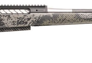 SEEKINS HAVAK ELEMENT M3 MOUNTAIN 277FURY 20