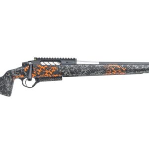 SEEKINS PRECISION ELEMENT M3 7MMBC URBAN 22"