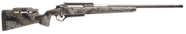 SEEKINS HAVAK ELEMENT M3 MOUNTAIN 300PRC 22 — view 1