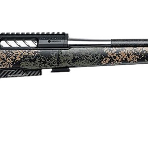 SEEKINS 0011710407-F HAVAK EL HUNTER 277FRY 20 WS