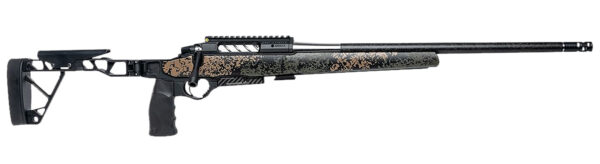 SEEKINS 0011710407-F HAVAK EL HUNTER 277FRY 20 WS — view 1
