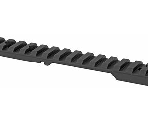 SEEKINS REM 700 SHORT 20MOA #8SCREWS — view 2