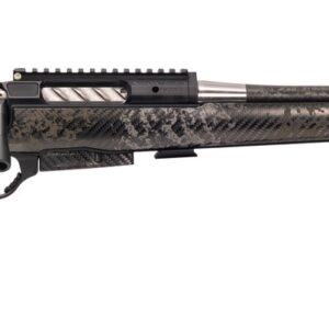 SEEKINS 0011340035-F HAVAK SLAM 308 16 MS