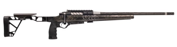 SEEKINS 0011340039-F HAVAK SLAM 65PRC 20 MS — view 1