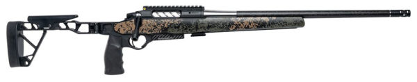 SEEKINS HAVAK ELEMENT HUNTER WOODLAND 277FURY — view 1