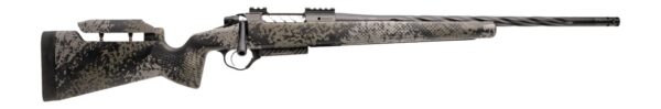 SEEKINS PRECISION PH3 308WIN MOUNTAIN SHADOW 16" — view 1