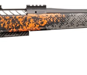 Seekins Precision 11710441F Havak PH3 308 Win 16"