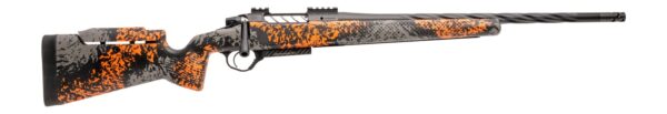 Seekins Precision 11710441F Havak PH3 308 Win 16" — view 1
