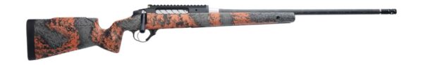 Seekins Precision 11710447F Havak  308 Win 16" — view 1