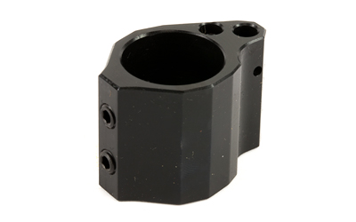 SEEKINS LOW PRO GAS BLOCK .750 — view 1