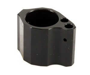 SEEKINS LOW PRO GAS BLOCK .750 — view 2