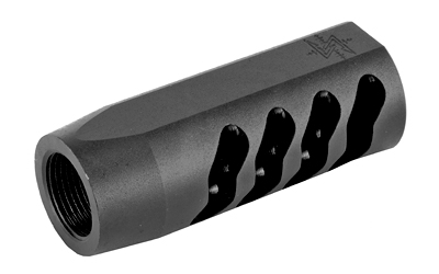 SEEKINS AR ATC COMP 5/8X24 BLK — view 1