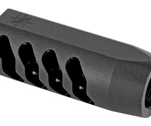 SEEKINS AR ATC COMP 5/8X24 BLK — view 2