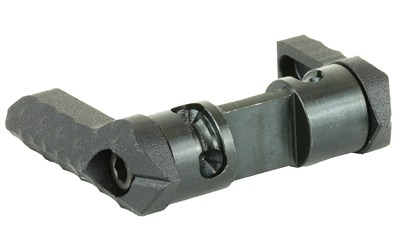 SEEKINS SP SFTY SELECTOR KIT BLK — view 1