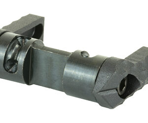 SEEKINS SP SFTY SELECTOR KIT BLK — view 2