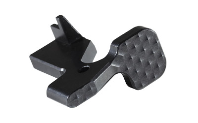 SEEKINS ENHANCED BOLT CATCH — view 1