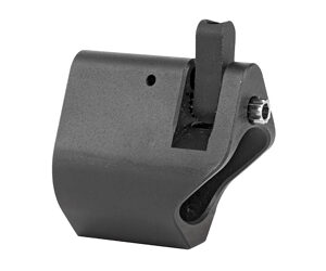 SEEKINS SELECT ADJ GAS BLOCK .750 — view 2