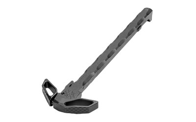 SEEKINS DNA CHARGING HANDLE 556 — view 1