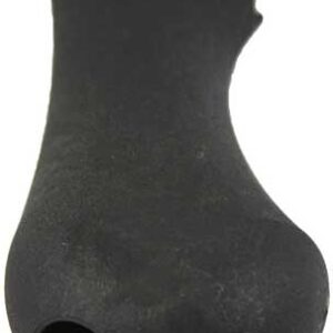 J&E MOSSBERG 500 ERGONOMIC - RAPTER GRIP BLACK — view 2