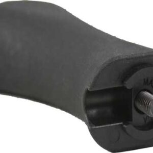 J&E MOSSBERG 500 ERGONOMIC - RAPTER GRIP BLACK — view 3