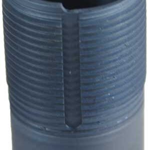 J&E AR15/AR10 MILSPEC 6-POS - REC EXTENSION BUFFER TUBE BLK — view 2