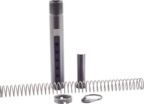 J&E DPMS PLATFORM MIL-SPEC - BUFFER TUBE KIT — view 1