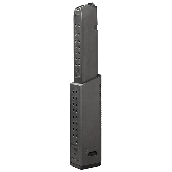 KRISS MAGEX2 GLOCK 17 9MM 40RD — view 1