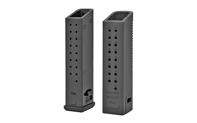 KRISS MAGEX2 KIT FOR G17 +23RD 3PK — view 1