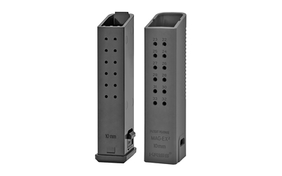 KRISS MAGEX2 KIT FOR G20 +18RD 3PK — view 1