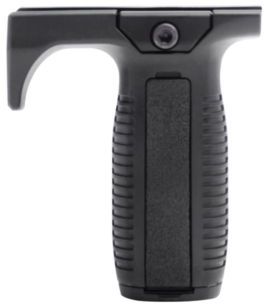 KRISS USA VERTICAL GRIP WITH HAND STOP — view 1