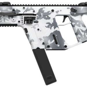 KRISS USA VECTOR SDP G2 9MM 5.5" MC ALP#