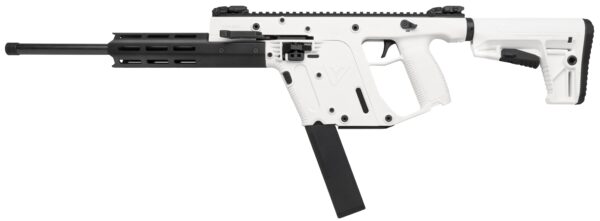 KRISS USA VECTOR CRB 22LR 16" ALP 30+1 — view 1