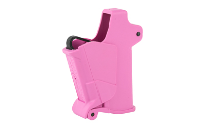 MAGLULA 22LR-380 PSTL BABYUPLULA PNK — view 1