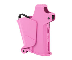 MAGLULA 22LR-380 PSTL BABYUPLULA PNK — view 2