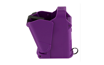 MAGLULA 9-45 UPLULA UNIV PURPLE — view 1