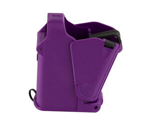 MAGLULA 9-45 UPLULA UNIV PURPLE — view 2