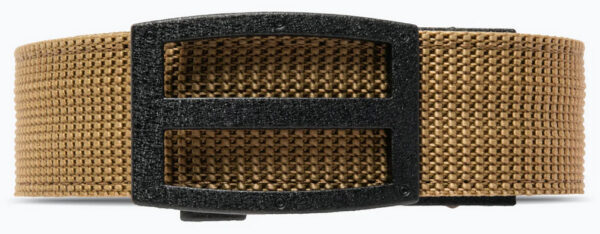 NEXBELT TITAN COYOTE — view 1